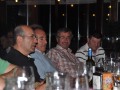 13-DSC_0170_1778DSC_0170
