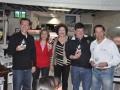 18-Regata25202Mares_118