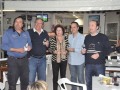 19-Regata25202Mares_124
