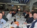 25-Regata25202Mares_088