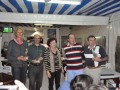 28-Regata25202Mares_139