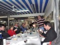31-Regata25202Mares_109