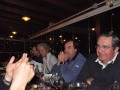 41-Regata25202Mares_002