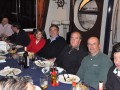 43-Regata25202Mares_006