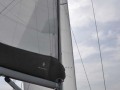 47-Regata25202Mares_014