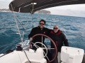 49-Regata25202Mares_040