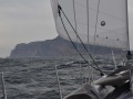 50-Regata25202Mares_052
