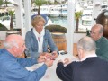 51-Regata25202Mares_086
