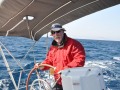 53-Regata25202Mares_169