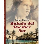 Balada del Pacífico Sur
