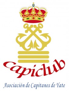 CapiClub Logotxt 530px
