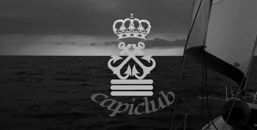 Capiclub