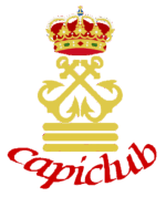 Capiclub