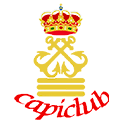 Capiclub