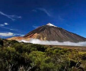 Capiclub